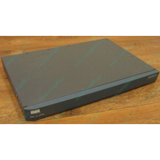 Межсетевой экран Cisco PIX 515E (Владивосток)