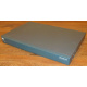 Межсетевой экран Cisco PIX515E (Владивосток)