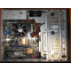Kraftway Prestige 41240A#9 (Intel C2D E6600 (2x2.33GHz) /Asus P5Q-VM DO /2Gb DDR2 /160Gb /300W SFF desktop) - Владивосток