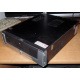 Компьютер Kraftway Prestige 41180A#9 Intel E5400 (2x2.7GHz) s.775 /2Gb /160Gb /ATX 250W SFF desktop /WIN 7 PRO (Владивосток)
