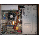 Kraftway Prestige 41180A#9 Intel E5400 (2x2.7GHz) s.775 /Asus P5Q-VM DO /2Gb DDR2 /160Gb /ATX 250W SFF (Владивосток)
