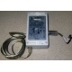 Блок питания 12V 3A Linearity Electronics LAD6019AB4 (Владивосток)