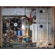 БУ компьютер Kraftway Prestige 41180A (Intel E5400 /Asus P5Q-EM DO /2Gb DDR2 /160Gb /IEEE1394 (FireWire) /ATX 250W SFF desktop) - Владивосток