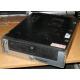 Б/У системный блок Kraftway Prestige 41180A#9 Intel E5400 (2x2.7GHz) s.775 /2Gb /160Gb /ATX 250W SFF desktop /WIN7 PRO (Владивосток)