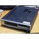 Б/У компьютер Kraftway Prestige 41180A (Intel E5400 (2x2.7GHz) s775 /2Gb DDR2 /160Gb /IEEE1394 (FireWire) /ATX 250W SFF desktop) - Владивосток