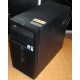 Компьютер Б/У HP Compaq dx2300 MT (Intel C2D E4500 (2x2.2GHz) /2Gb /80Gb /ATX 250W) - Владивосток