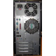 HP Compaq dx2300 MT (Intel C2D E4500 (2x2.2GHz) /2Gb /80Gb /ATX 250W) - Владивосток