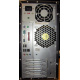 HP Compaq dx2300MT (Intel C2D E4500 (2x2.2GHz) /2Gb /80Gb /ATX 300W) - Владивосток