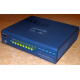 Межсетевой экран Cisco ASA 5505 НЕТ БП! (Владивосток)