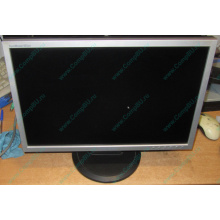 Монитор 19" TFT Samsung SyncMaster 923nw (Владивосток)