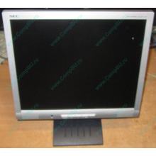 Монитор 17" TFT Nec AccuSync LCD72VM (Владивосток)