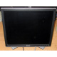 Монитор 17" ЖК Dell 1707FPc (Владивосток)