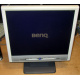 Монитор 17" ЖК Benq FP767 Q7C3 (Владивосток)