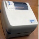 Термопринтер Datamax DMX-E-4203 (Владивосток)