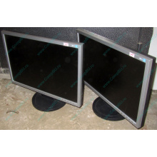 Муляж широкоформатного монитора 19" ЖК (Владивосток)