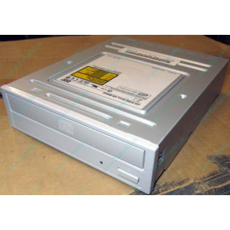 CDRW TSST SR-M8202 IDE white (Владивосток)