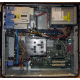 Dell Optiplex 780 Tower (Intel Core 2 Quad Q8400 (4x2.66GHz) /4Gb DDR3 /320Gb /ATX 305W)  (Владивосток)