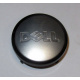 Эмблема DELL от Optiplex 745/755/760/780 Tower (Владивосток)