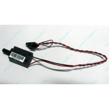 Датчик открытия корпуса Dell 0U635 для Optiplex 7xx Tower (Владивосток)