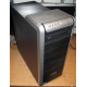 Б/У компьютер DEPO Neos 460MD (Intel Core i5-2400 /4Gb DDR3 /500Gb /ATX 400W /Windows 7 PRO) - Владивосток
