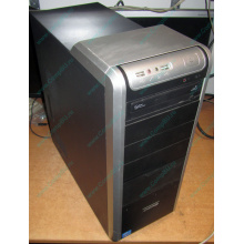 Б/У компьютер DEPO Neos 460MD (Intel Core i5-2400 /4Gb DDR3 /500Gb /ATX 400W /Windows 7 PRO) - Владивосток