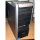 БУ компьютер DEPO Neos 460MD (Intel Core i5-2400 /4Gb DDR3 /500Gb /ATX 400W /Windows 7 PRO) - Владивосток