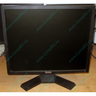 Dell E190 Sf в Владивостоке, монитор 19" TFT Dell E190Sf (Владивосток)