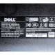 Dell E190Sf (Владивосток)