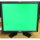 Dell E190Sf в Владивостоке, монитор 19" TFT Dell E190 Sf (Владивосток)