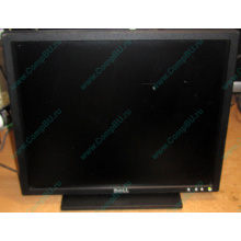 Dell E197F P в Владивостоке, монитор 19" TFT Dell E197FPb (Владивосток)