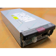 Блок питания HP 344747-001 DPS-700CB A 775W для HP Proliant G4 ML370 (Владивосток)