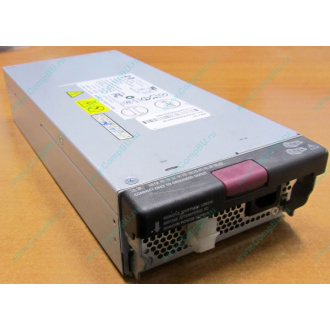Блок питания 775W HP Compaq 344747-001 / 367242-001 / 347883-001 (DPS-700CB A HSTNS-PD02) - Владивосток