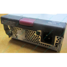 Блок питания 775W HP Compaq 344747-001 / 367242-001 / 347883-001 (DPS-700CB A HSTNS-PD02) - Владивосток
