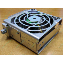 Кулер HP 224977 (224978-001) для Proliant ML370 G2/G3/G4 (Владивосток).