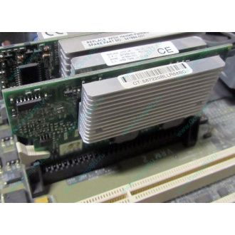 VRM модуль HP 367239-001 (347884-001) Rev.01 12V для Proliant G4 (Владивосток)