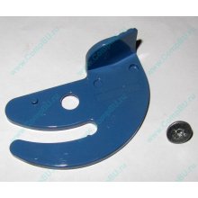 Синяя защелка HP 344487-001 socket 604 (Владивосток)