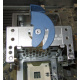 Защелка HP 344487-001 s604 для прижимной рамки HP 356447-001 / 344468-001 (Владивосток)