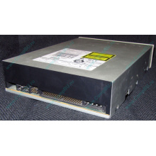 CDRW Plextor PX-W4012TA IDE White (Владивосток)