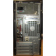DEPO Neos 460MN (Intel Core i3-2100 /4Gb DDR3 /250Gb /ATX 400W) вид сзади (Владивосток)
