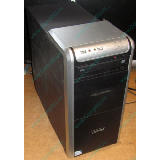 Б/У системный блок DEPO Neos 460MN (Intel Core i5-2300 (4x2.8GHz) /4Gb /250Gb /ATX 400W /Windows 7 Professional) - Владивосток