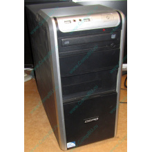 Б/У системный блок DEPO Neos 460MN (Intel Core i5-2300 (4x2.8GHz) /4Gb /250Gb /ATX 400W /Windows 7 Professional) - Владивосток