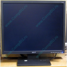 Монитор 19" Acer V193 DOb (Владивосток)