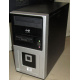 4-хъядерный системный блок AMD Athlon II X4 645 (4x3.1GHz) /4Gb DDR3 /250Gb /ATX 450W (Владивосток)