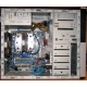 AMD Athlon II X4 645 /GIGABYTE GA-MA78LMT-S2 /4Gb DDR3 /250Gb Seagate ST3250318AS /ATX 450W Power Man IP-S450T7-0 (Владивосток)