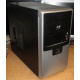 Системный блок БУ Intel Core i5-3470 (4x3.2GHz) /4Gb DDR3 /500Gb /ATX 450W (Владивосток)