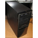 Б/У системный блок Intel Core i5-4590 (4x3.3GHz) /8Gb DDR3 /500Gb /ATX 400W FSP (Владивосток)