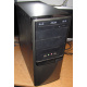 БУ системный блок Intel Core i5-4590 (4x3.3GHz) /8Gb DDR3 /500Gb /ATX 400W FSP (Владивосток)