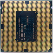 Процессор Intel Celeron G1840 (2x2.8GHz /L3 2048kb) SR1VK s.1150 (Владивосток)