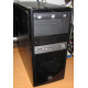 БУ системный блок Intel Core i3-2120 /4Gb DDR3 /320Gb /ATX 300W (Владивосток)