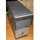 4хъядерный компьютер Intel Core 2 Quad Q6600 (4x2.4GHz) /4Gb DDR2 /250Gb /ATX 350W (Владивосток)